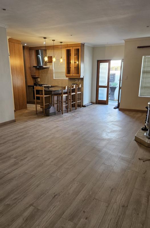 3 Bedroom Property for Sale in Sonstraal Heights Western Cape